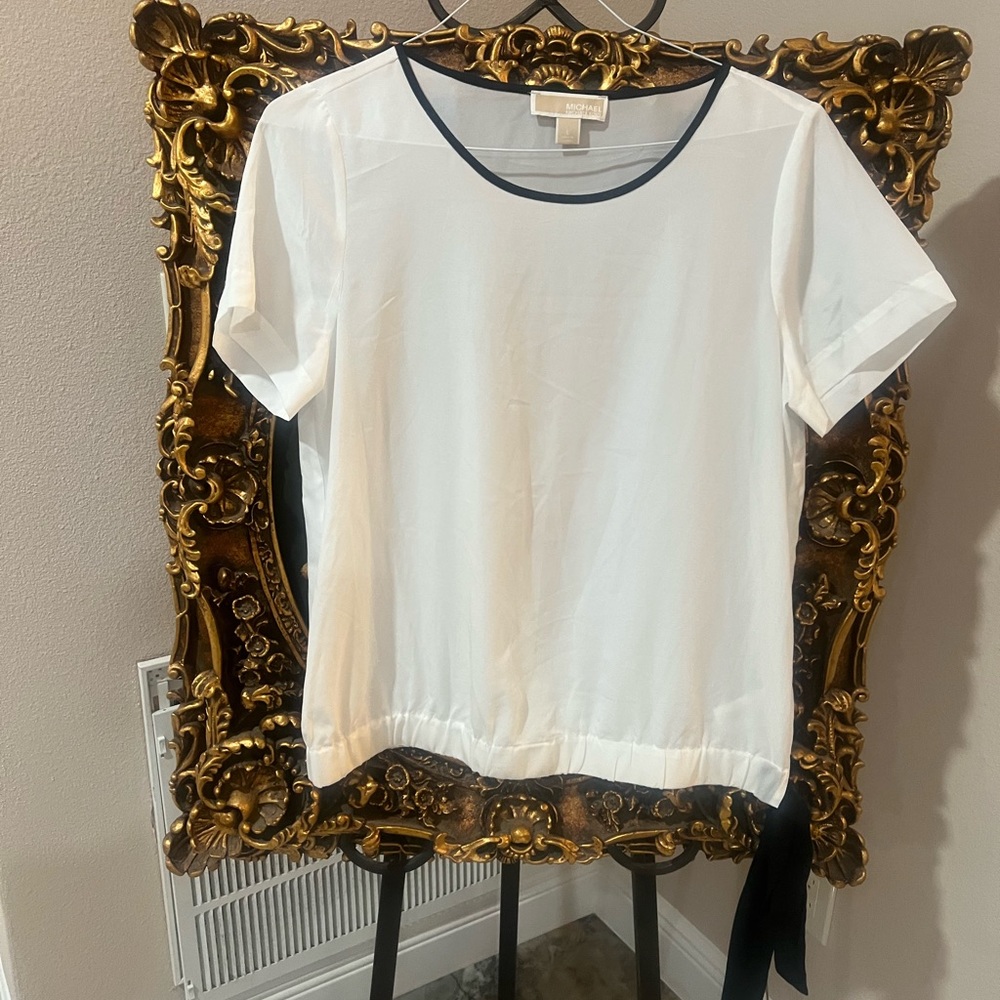 Michael Kors Top